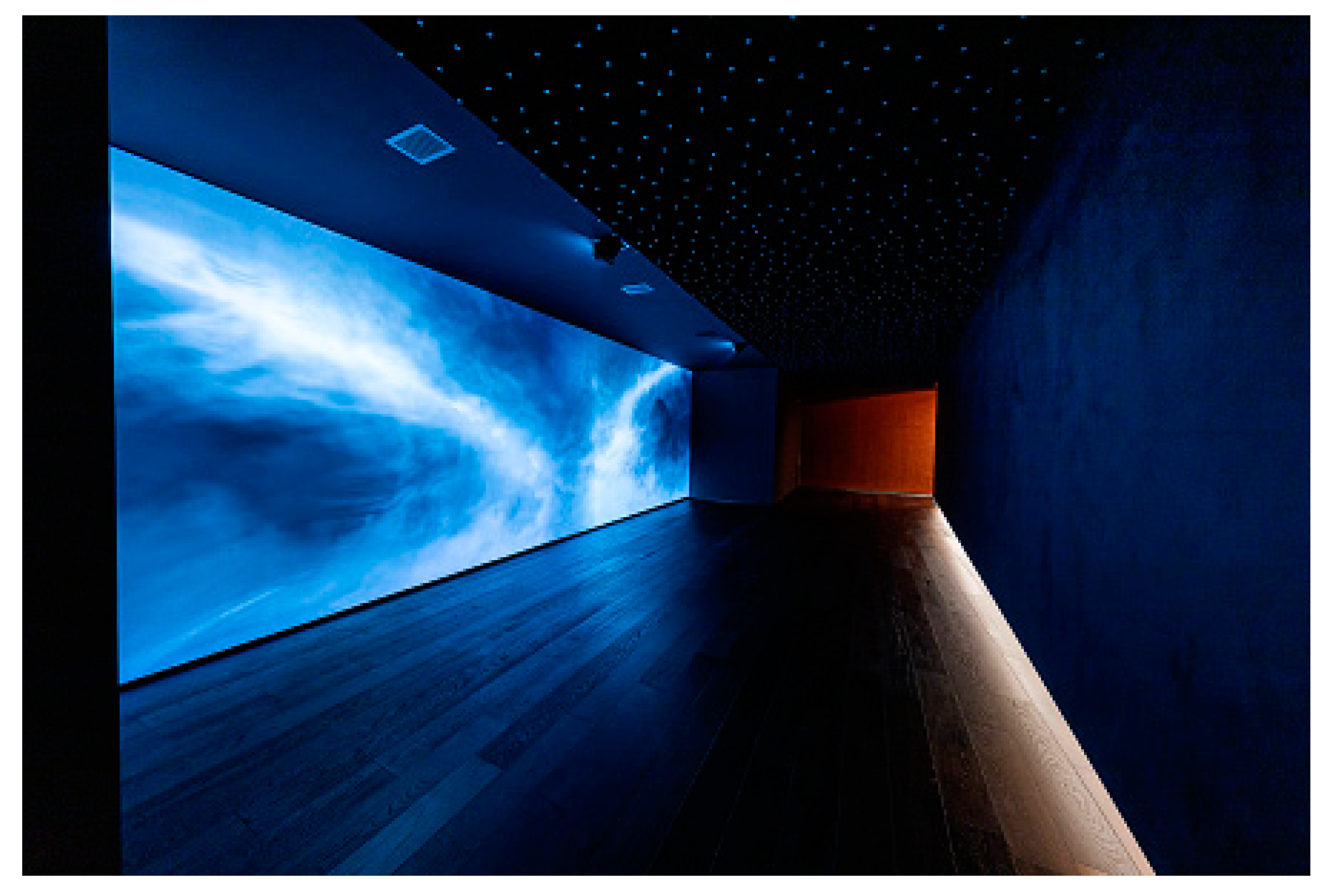 Religions 15 01416 g008