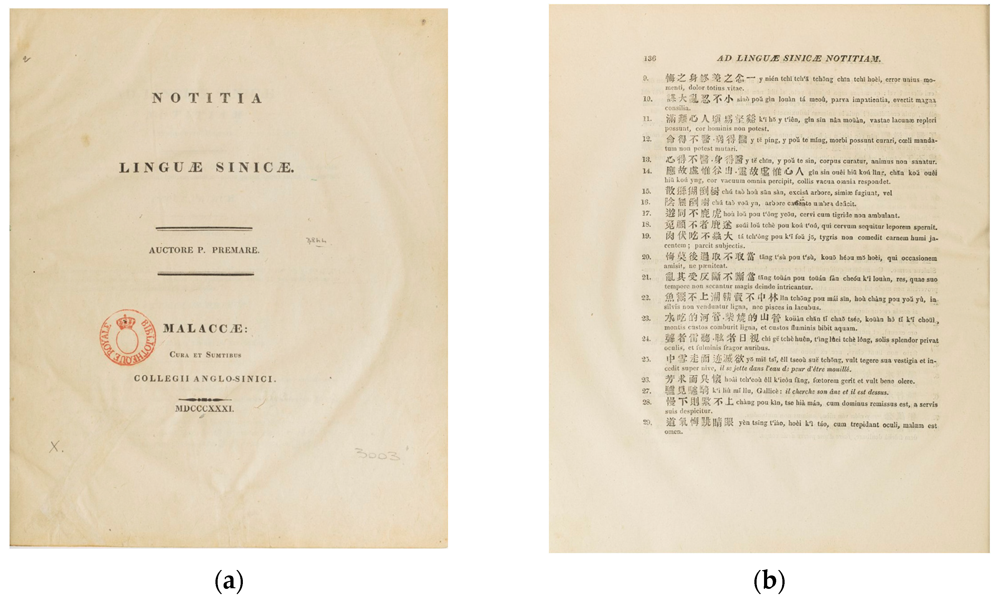 Religions 15 01421 g001