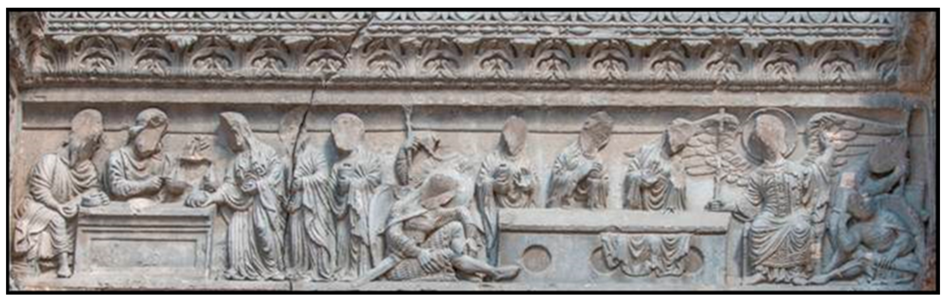 Religions 15 01441 g005