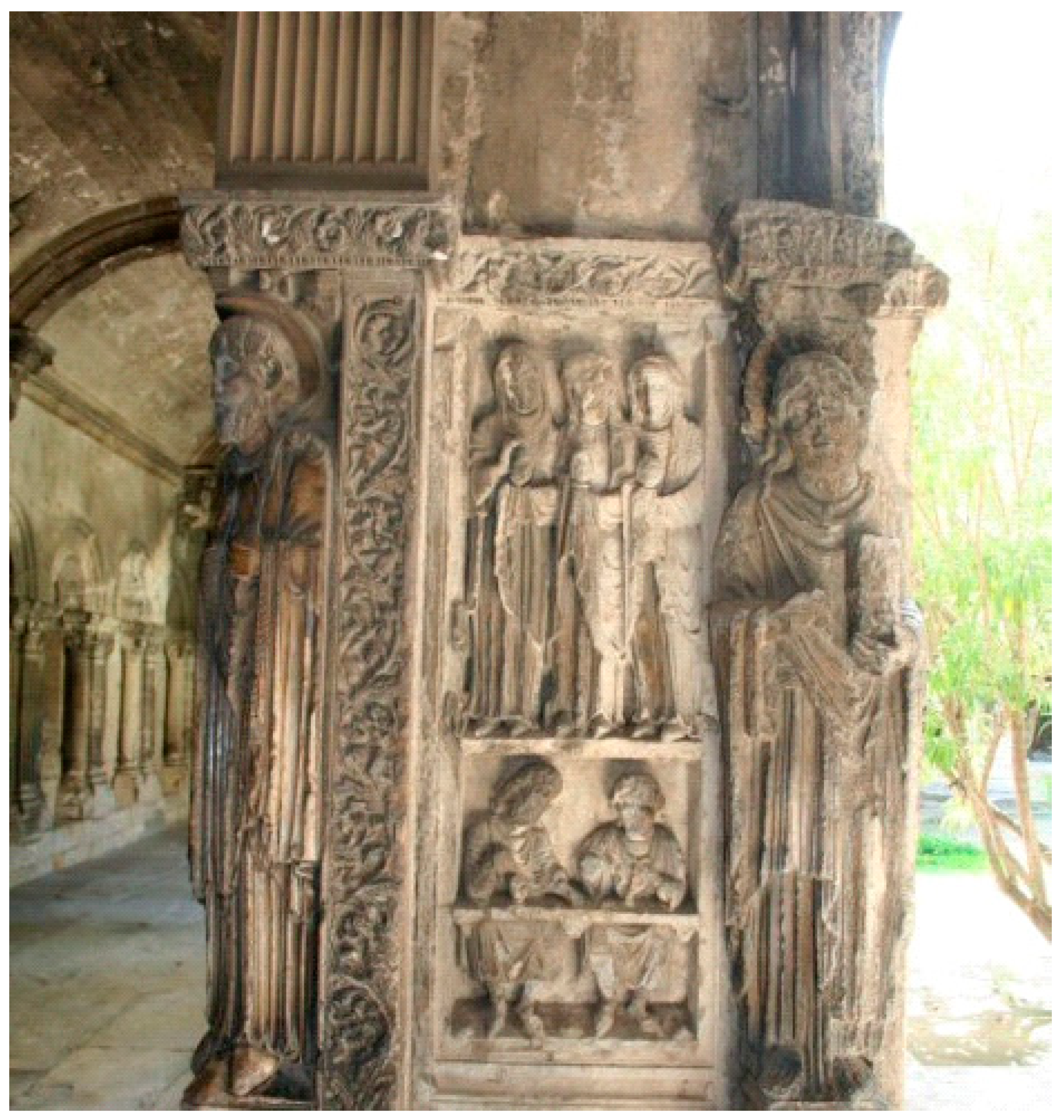 Religions 15 01441 g006