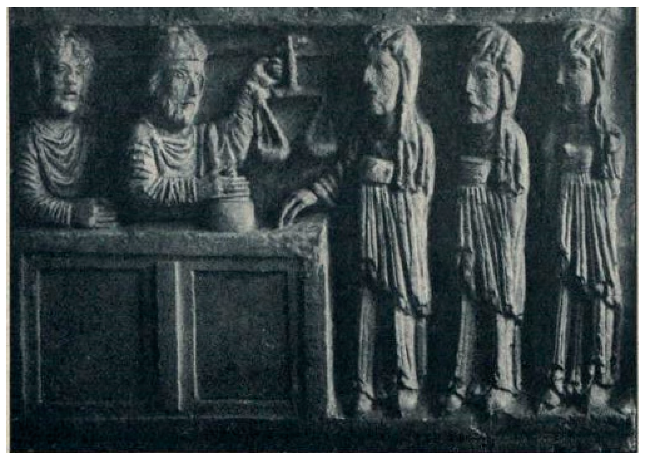 Religions 15 01441 g007