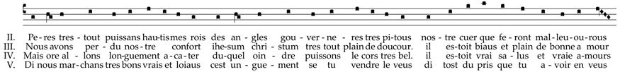 Religions 15 01441 i006