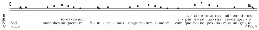 Religions 15 01441 i012