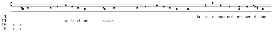 Religions 15 01441 i015
