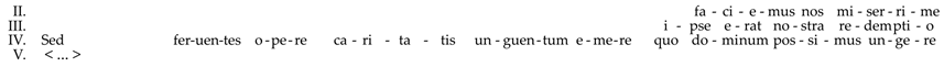 Religions 15 01441 i028