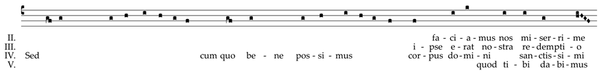 Religions 15 01441 i029
