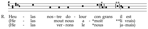 Religions 15 01441 i050