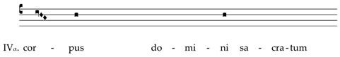Religions 15 01441 i085