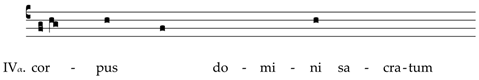 Religions 15 01441 i086