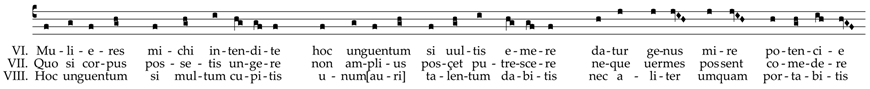 Religions 15 01441 i087