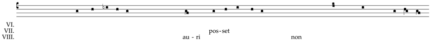Religions 15 01441 i089