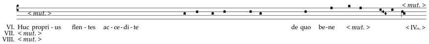 Religions 15 01441 i098