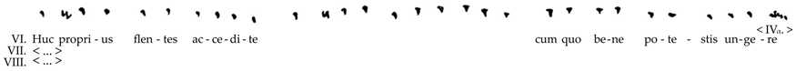 Religions 15 01441 i099