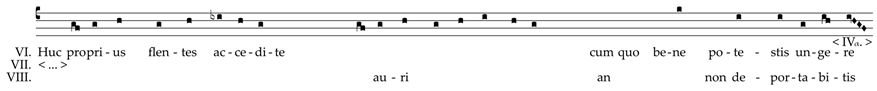 Religions 15 01441 i103