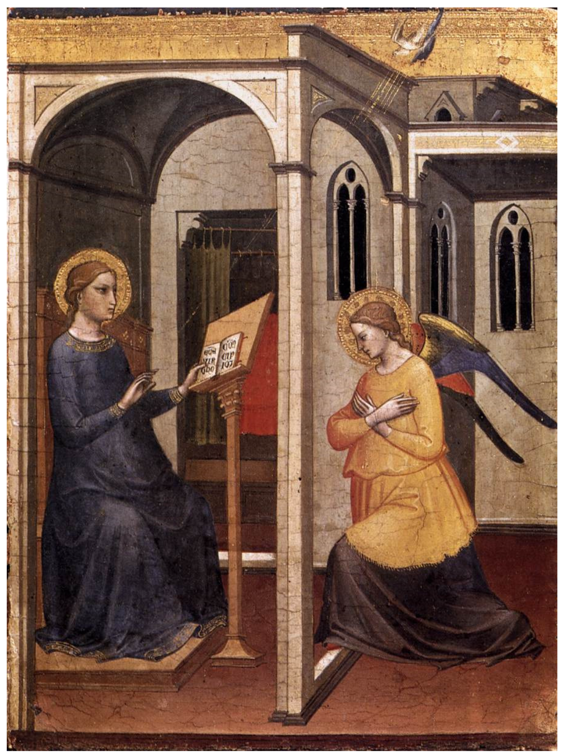 Religions 15 01446 g002