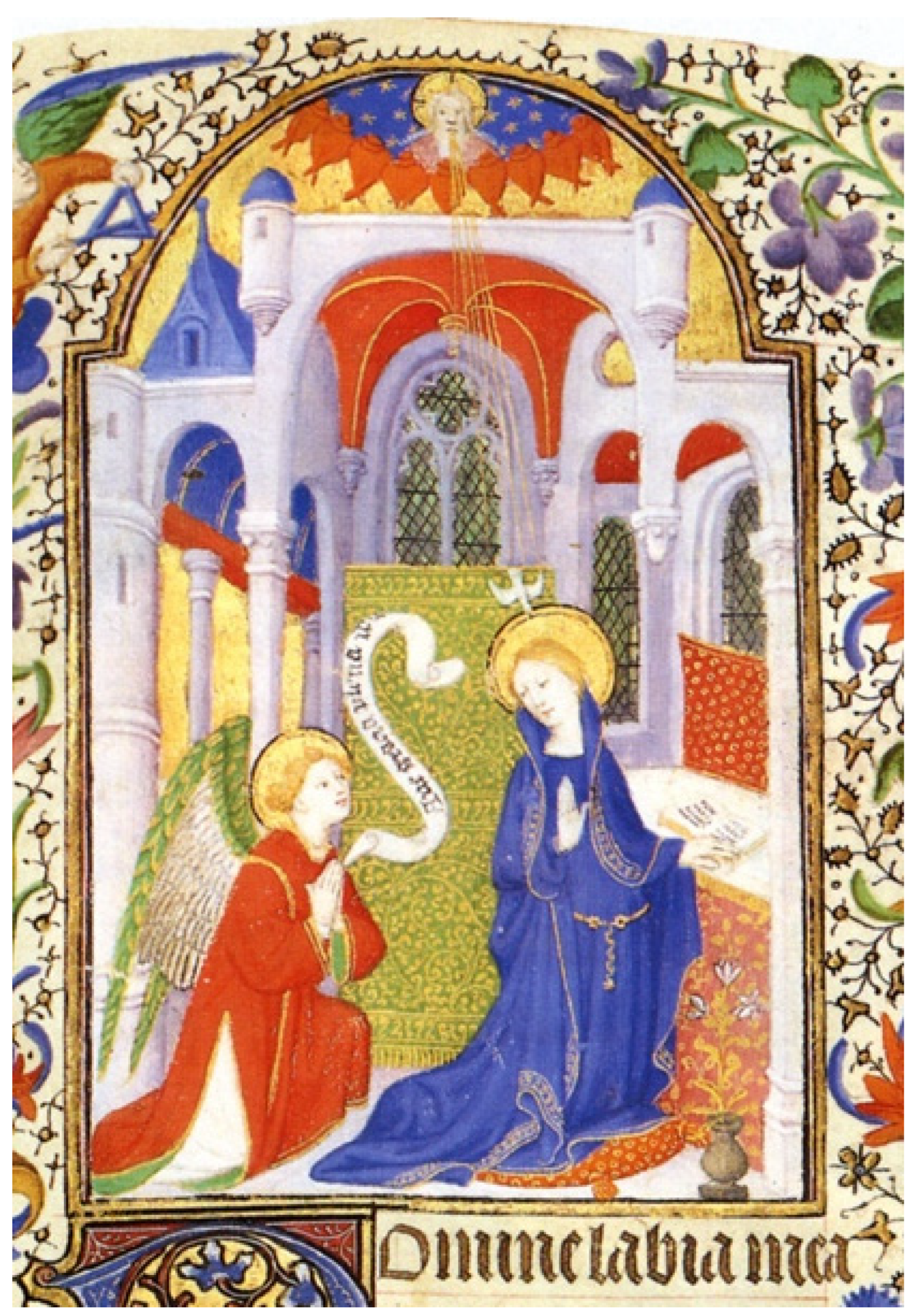 Religions 15 01446 g003