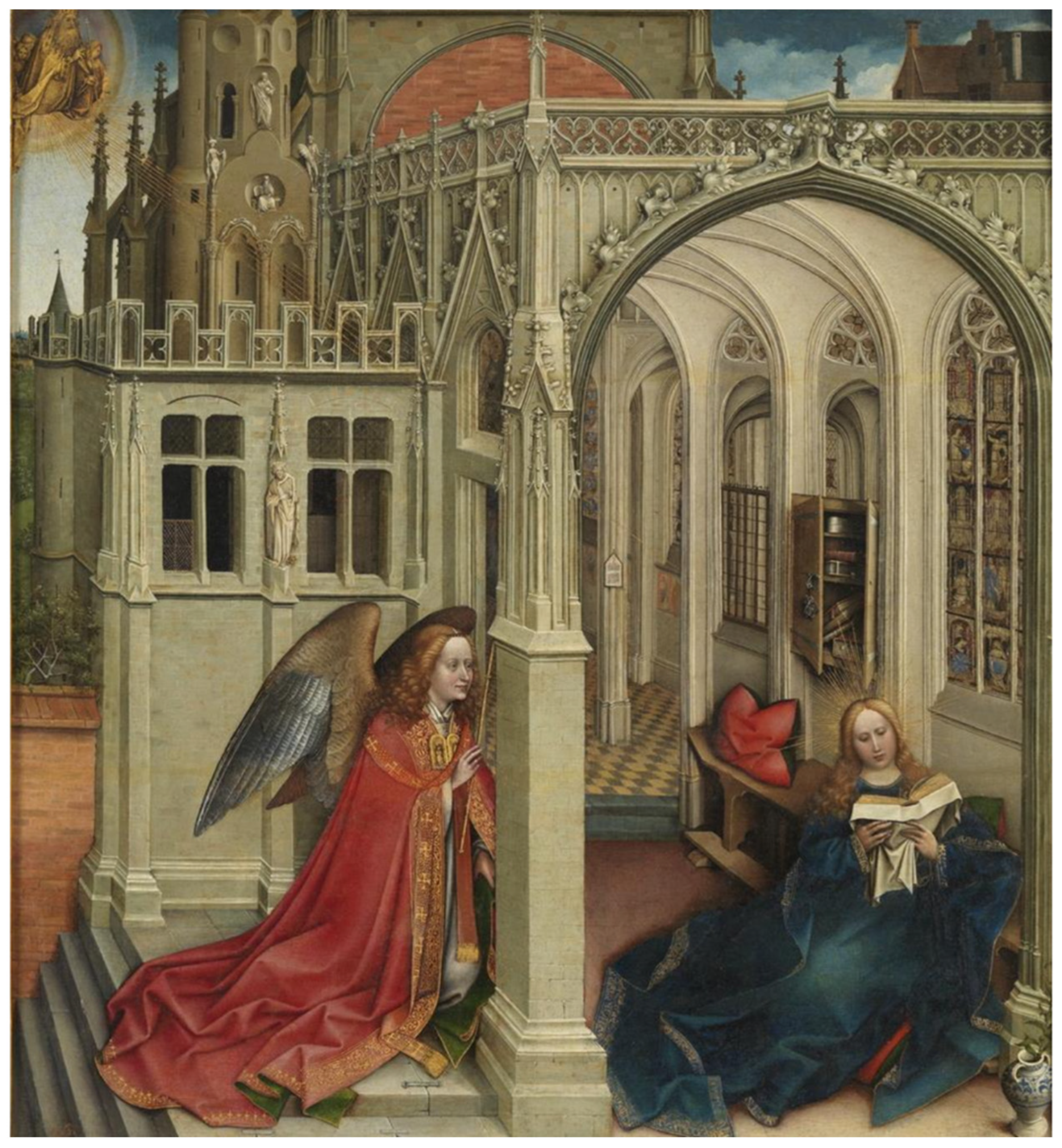 Religions 15 01446 g004