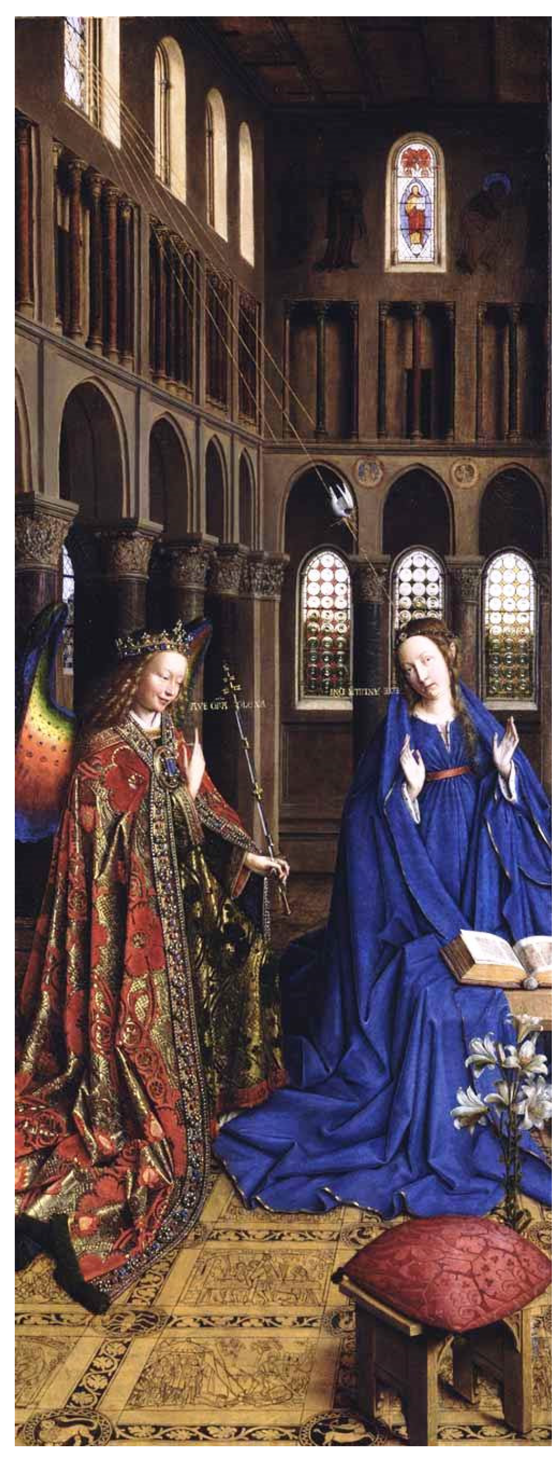 Religions 15 01446 g005