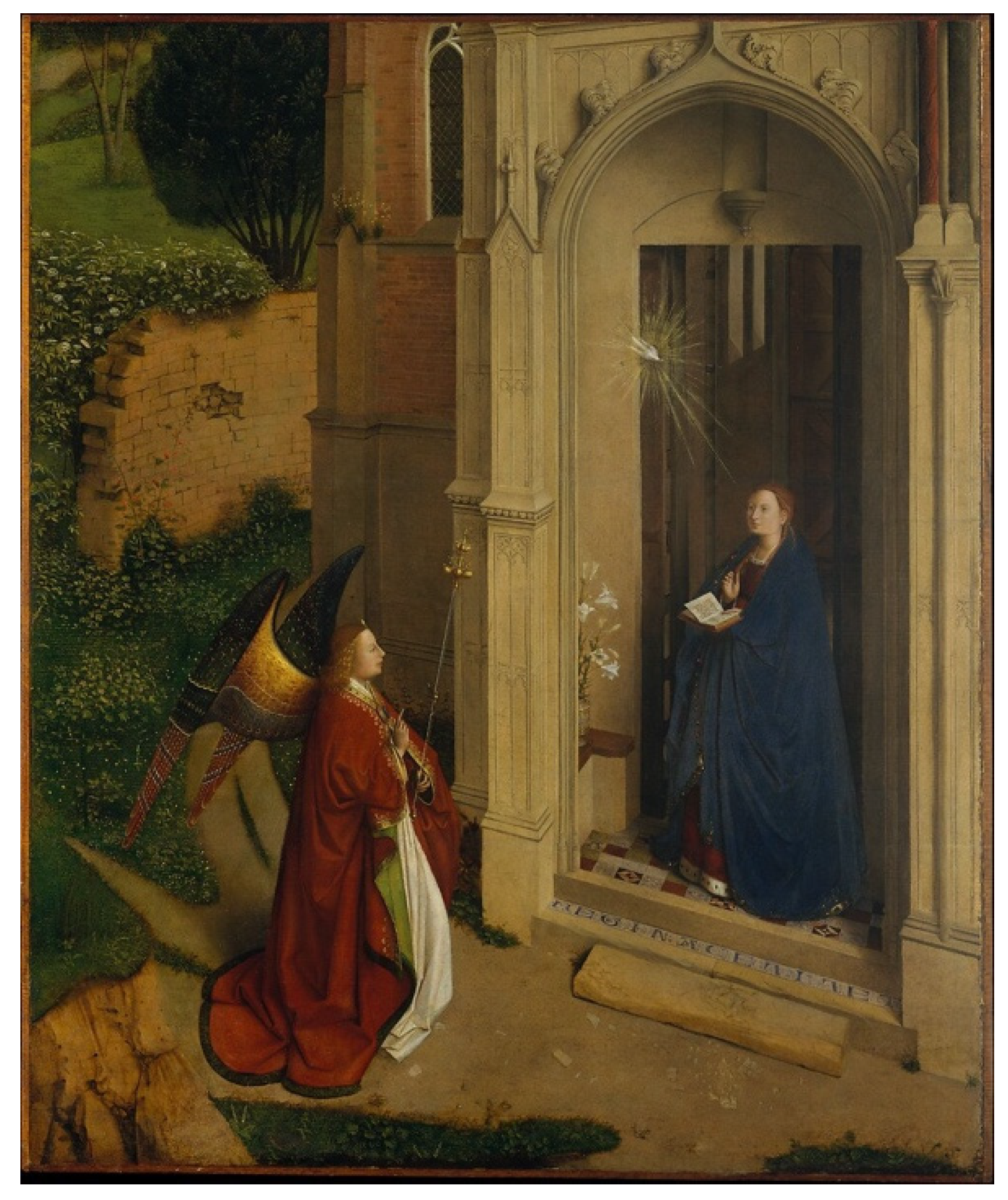 Religions 15 01446 g006