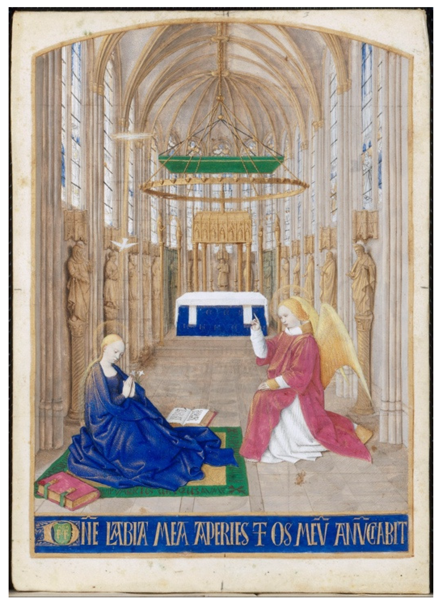 Religions 15 01446 g008