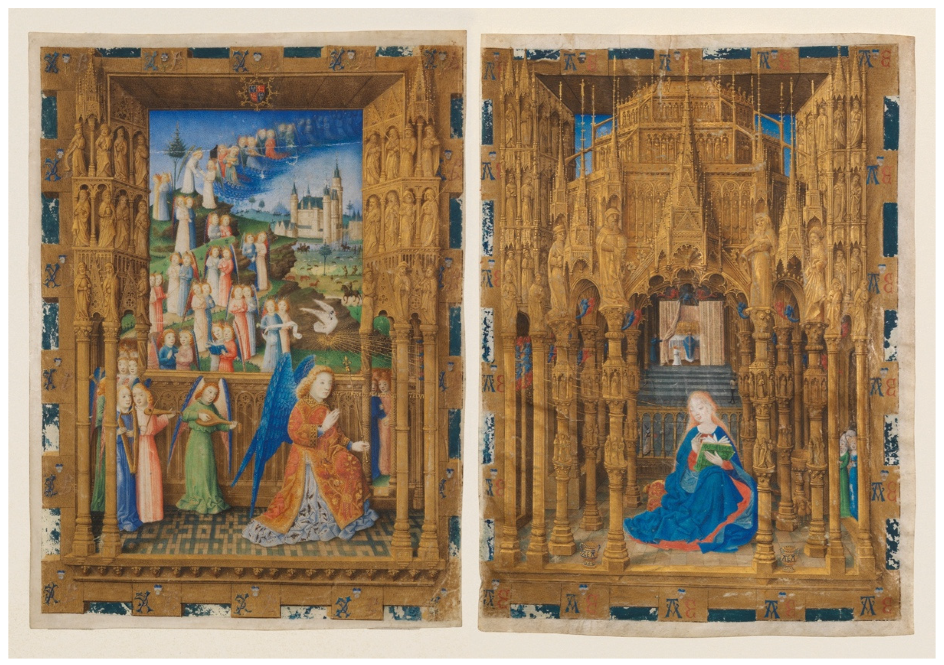 Religions 15 01446 g009