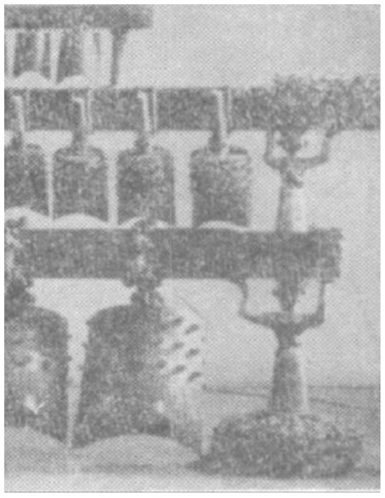 Mythological Figures on Bronzeware: Funerary Beliefs and Mythological Figures on Bronzeware: Funerary Beliefs and
