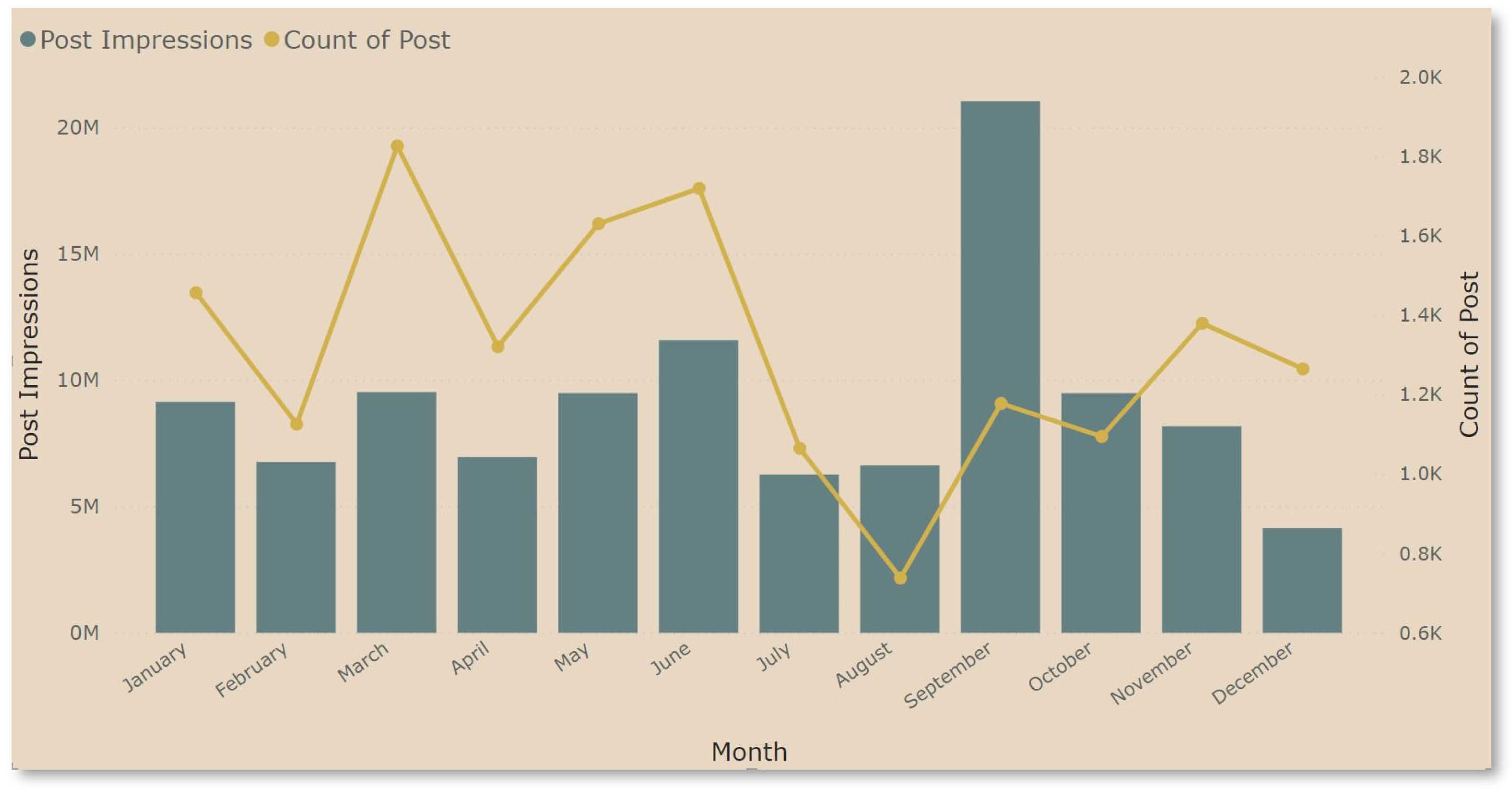 Religions 15 01458 g001