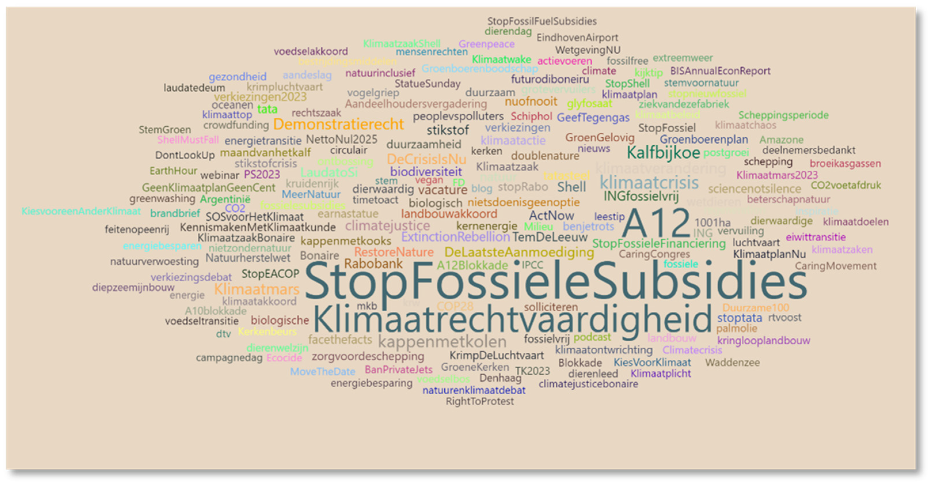 Religions 15 01458 g003