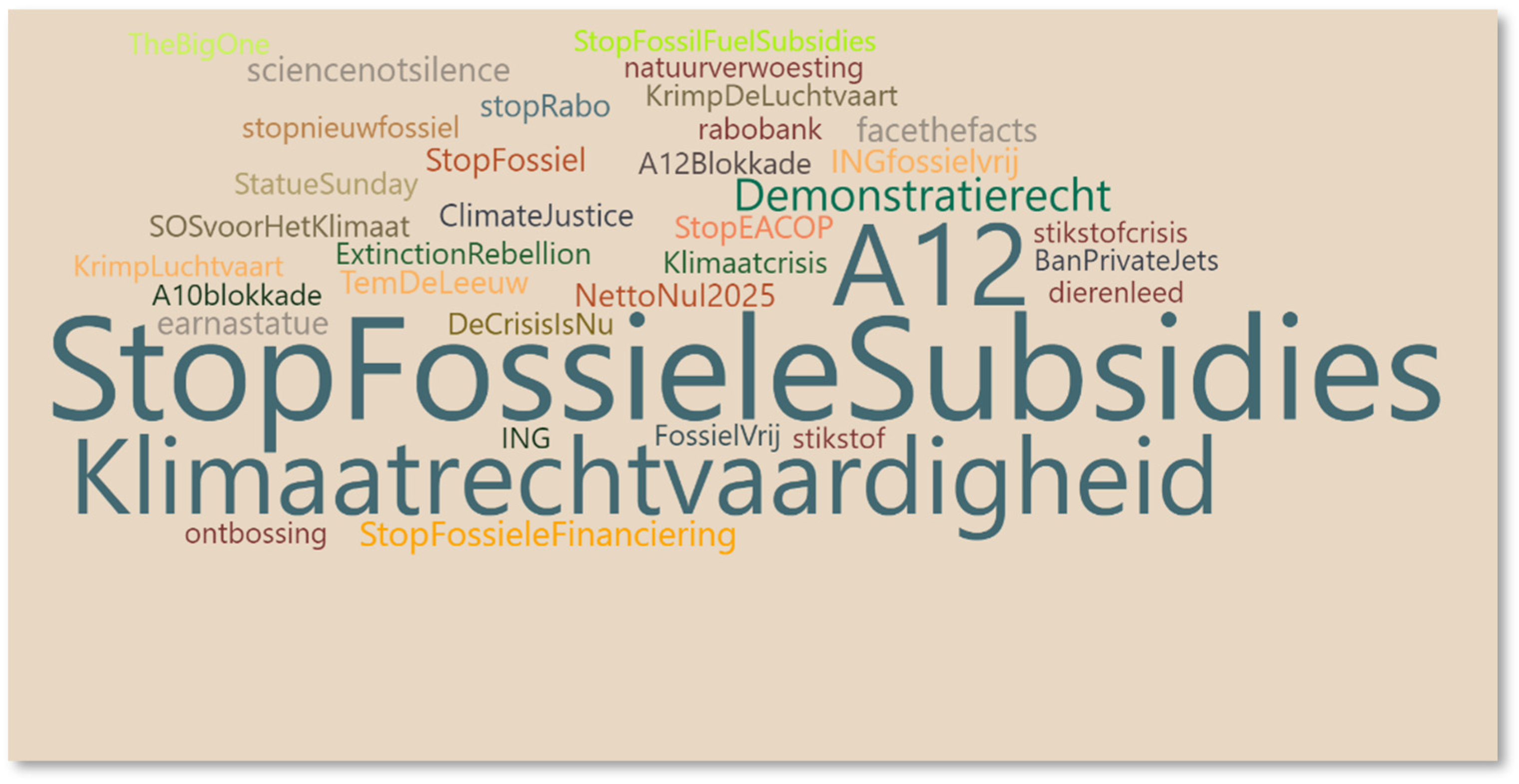 Religions 15 01458 g004