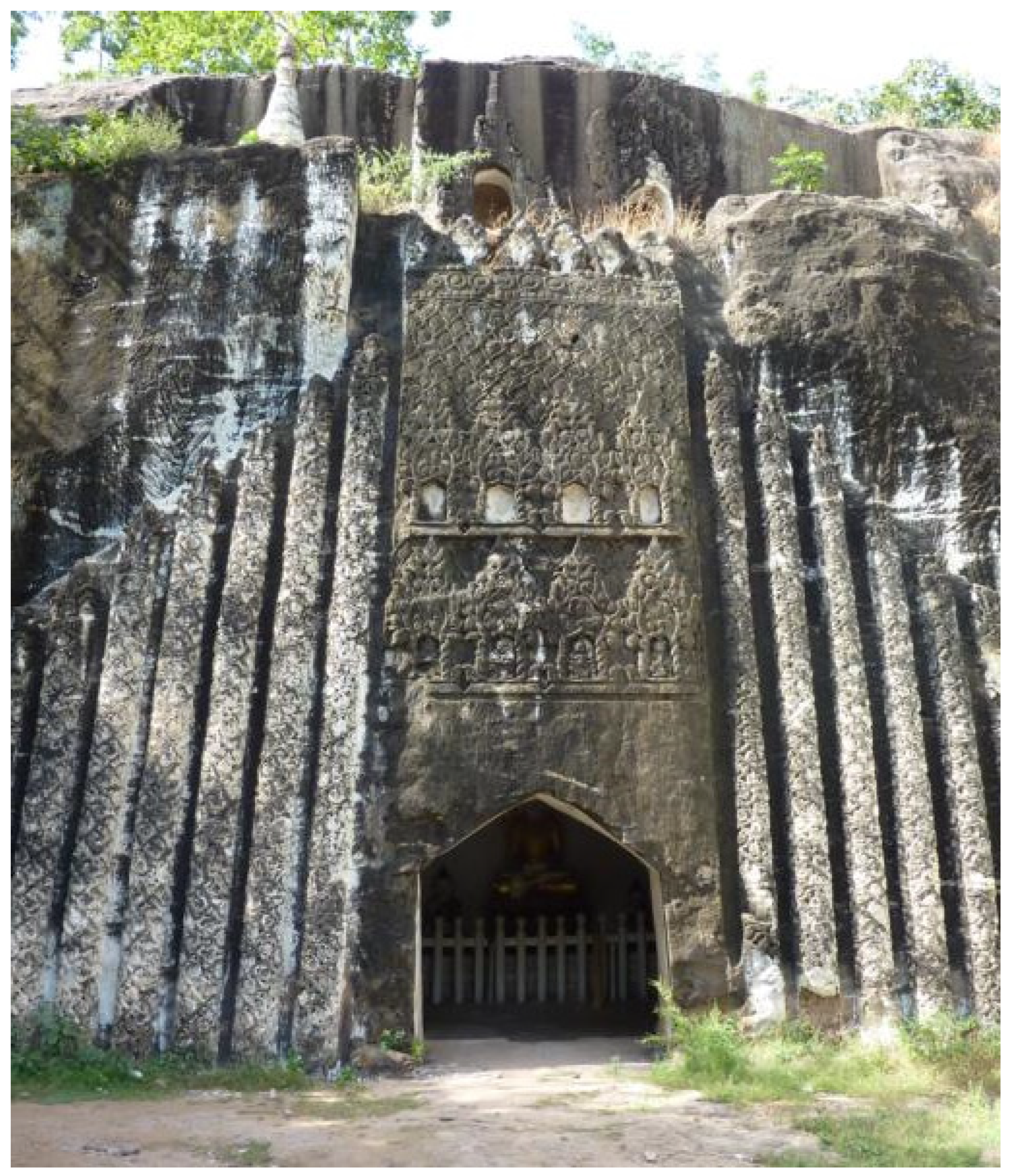 Religions 15 01464 g001