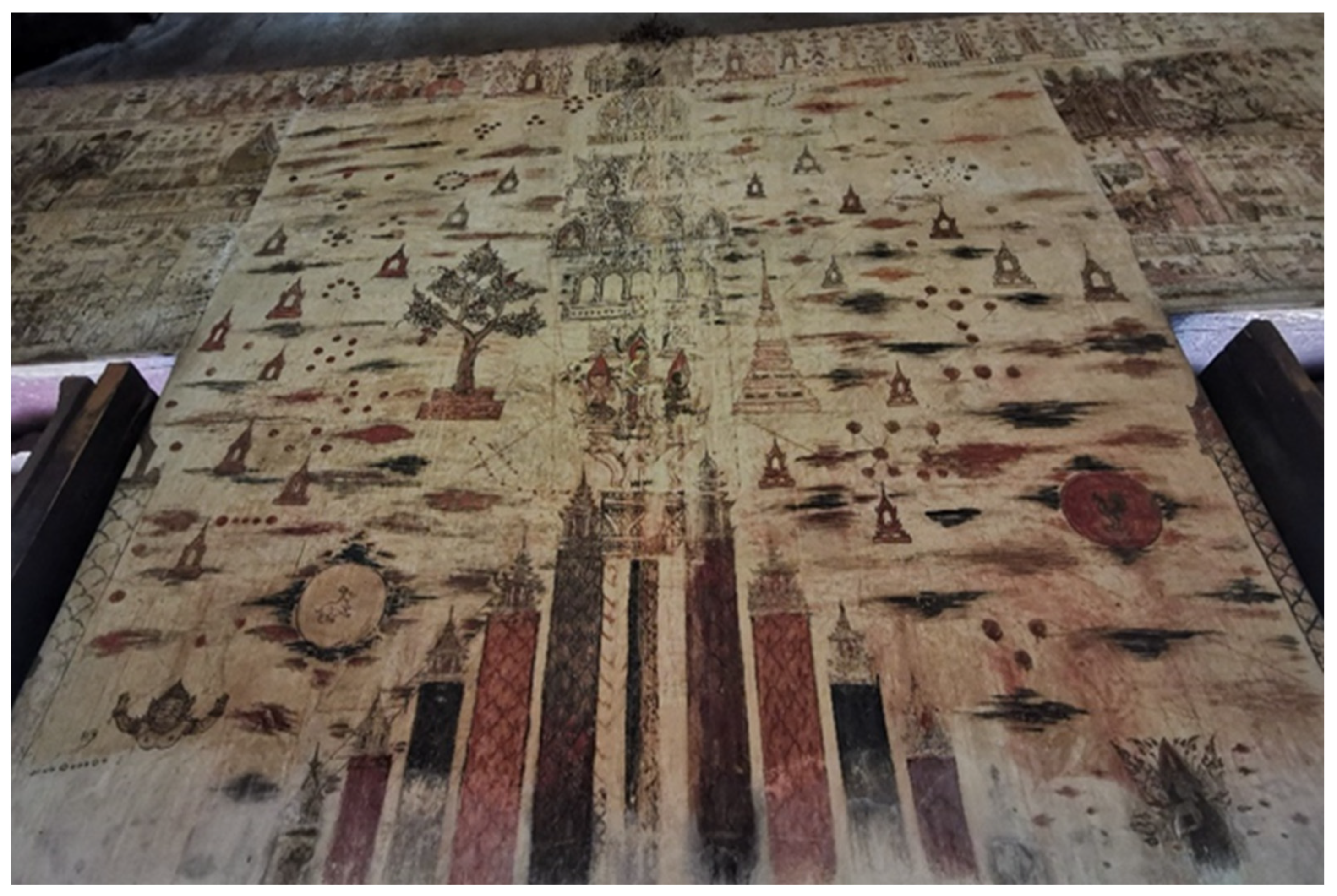 Religions 15 01464 g003