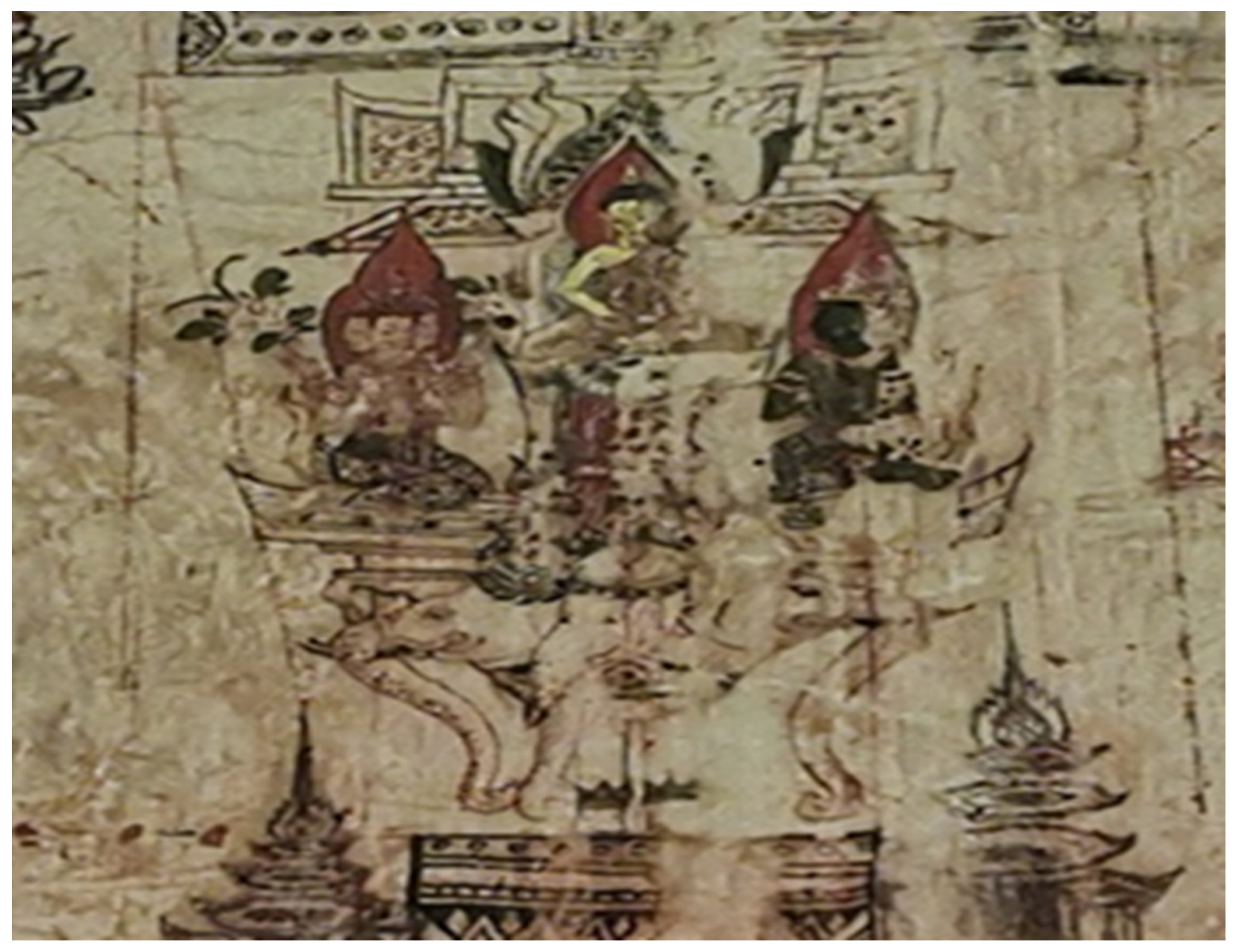 Religions 15 01464 g004