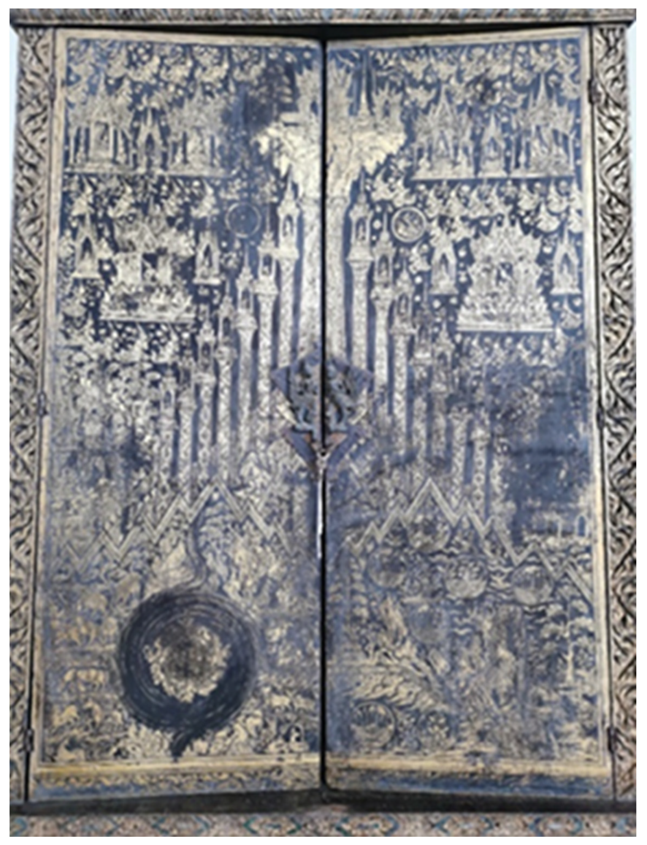 Religions 15 01464 g005