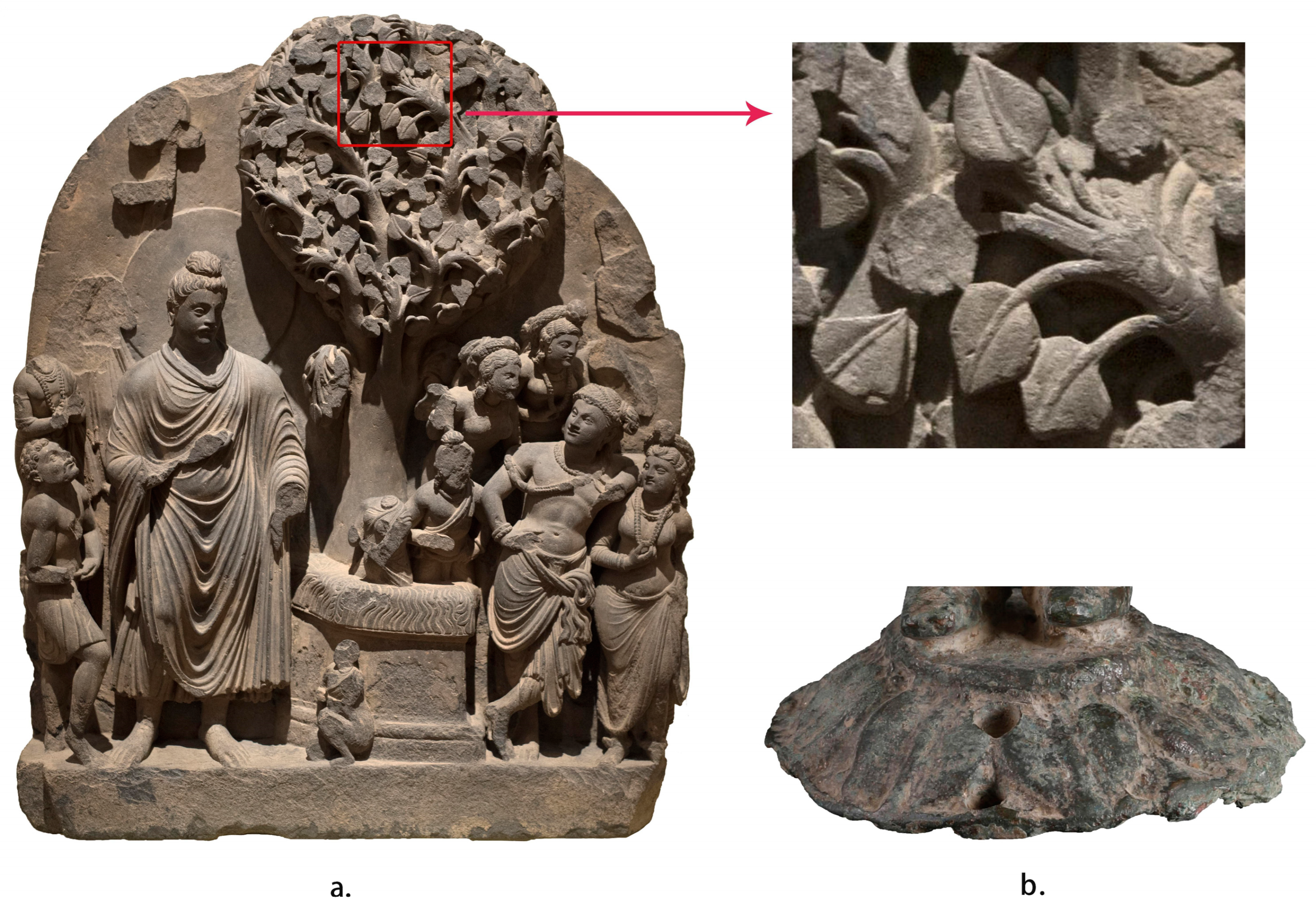 Religions 15 01476 g004