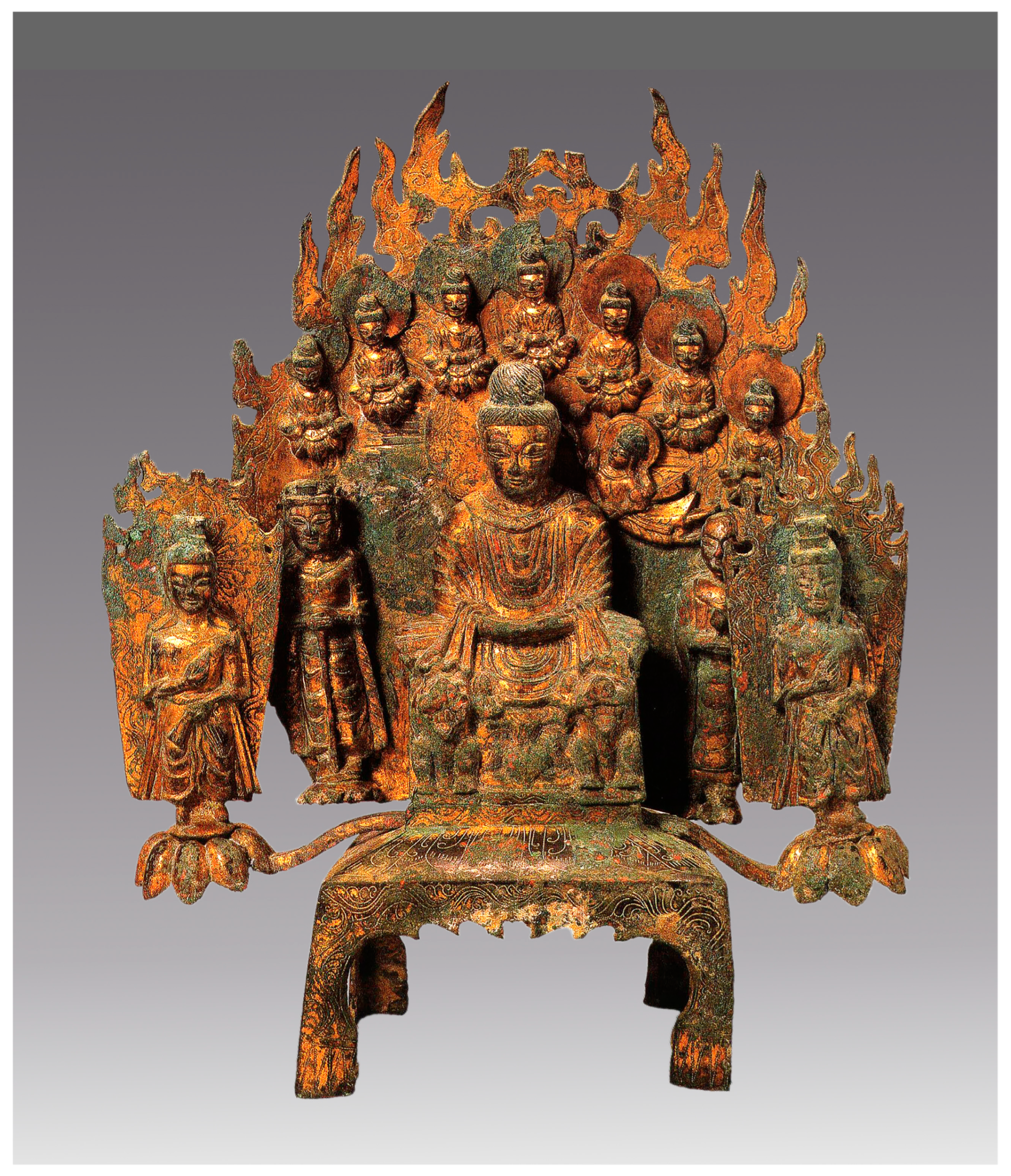 Religions 15 01476 g011