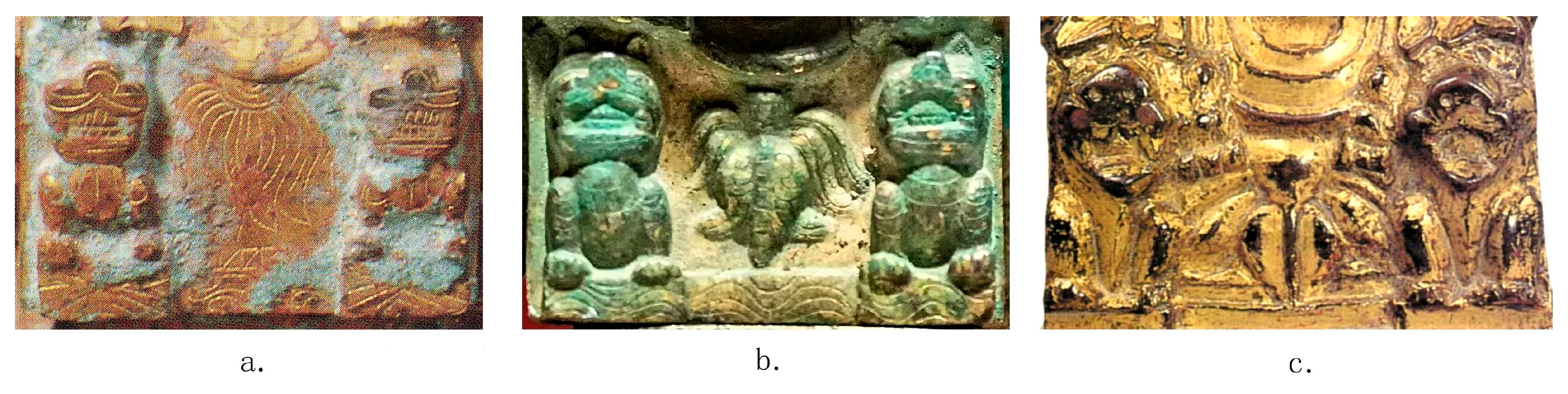 Religions 15 01476 g012