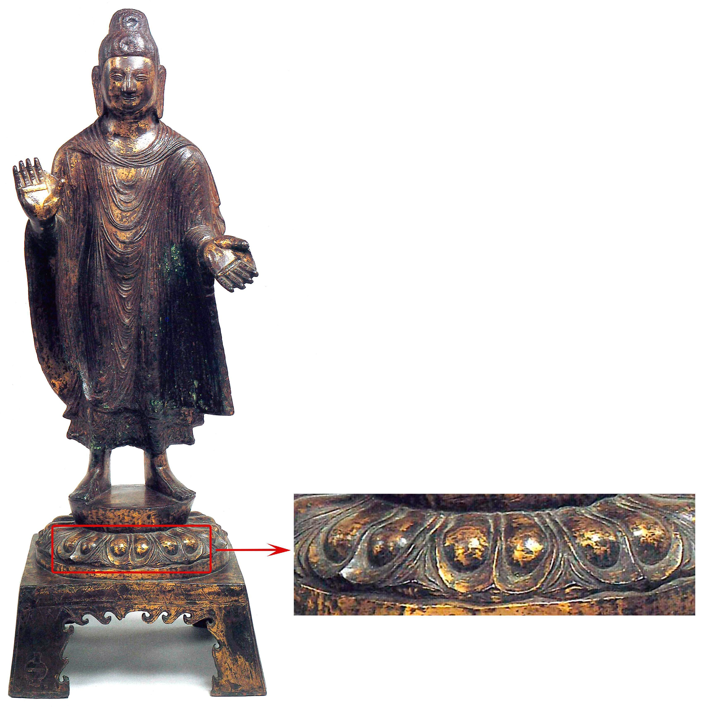 Religions 15 01476 g013