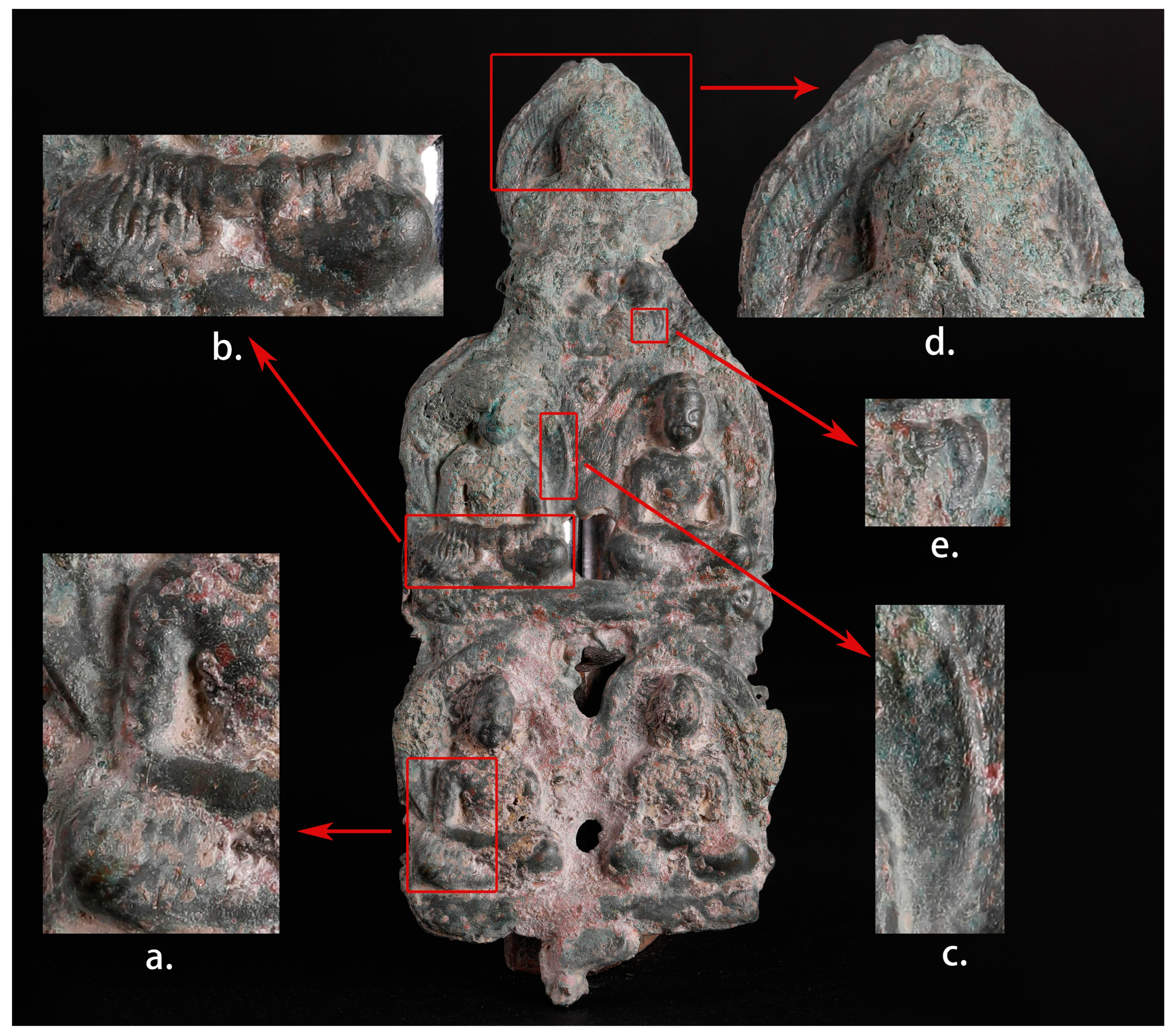 Religions 15 01476 g014