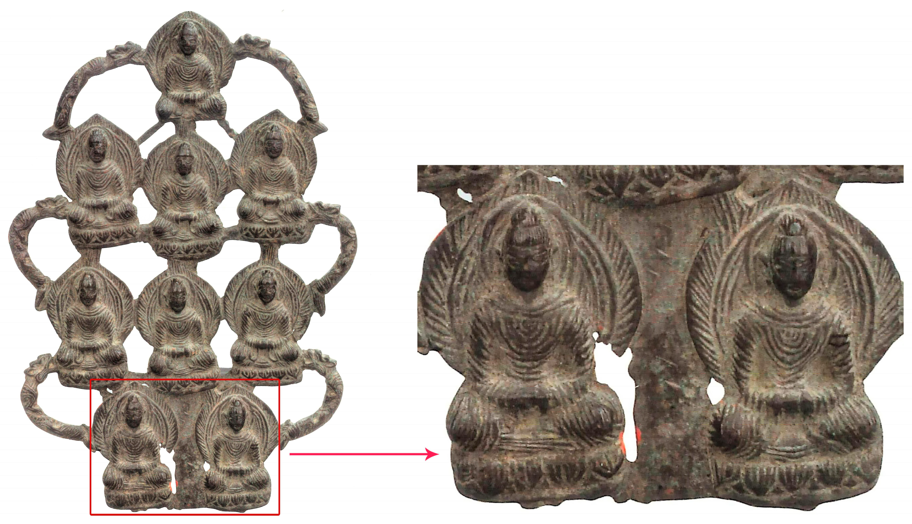 Religions 15 01476 g015