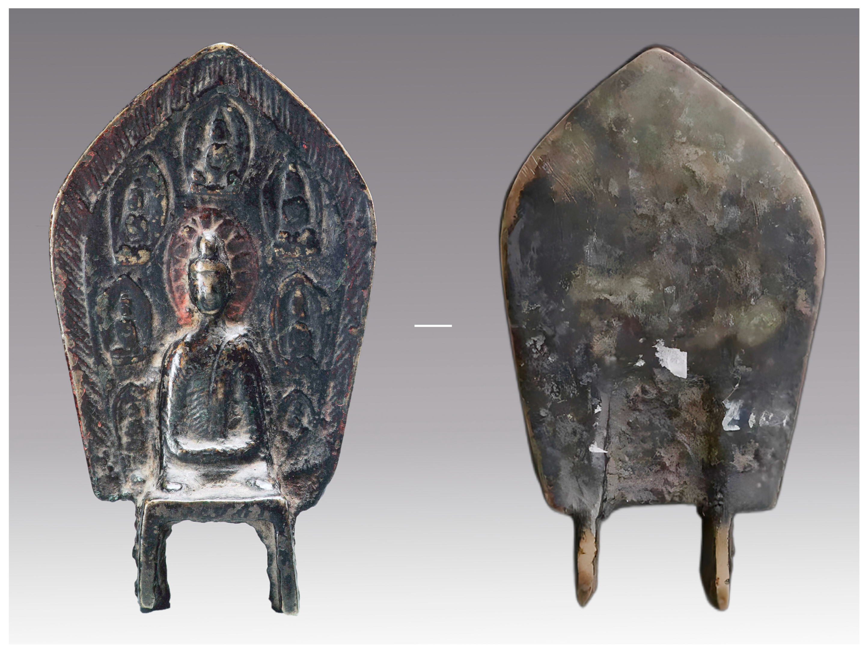 Religions 15 01476 g017