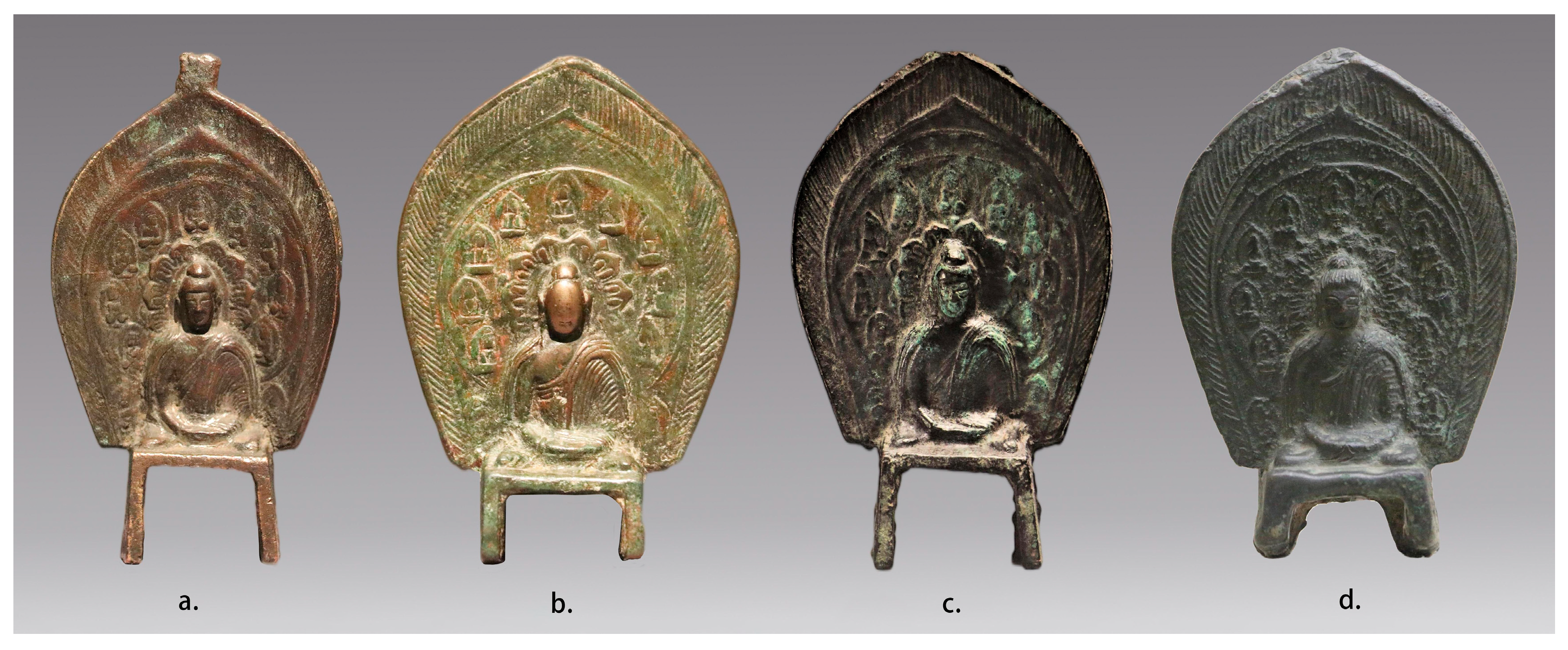 Religions 15 01476 g018