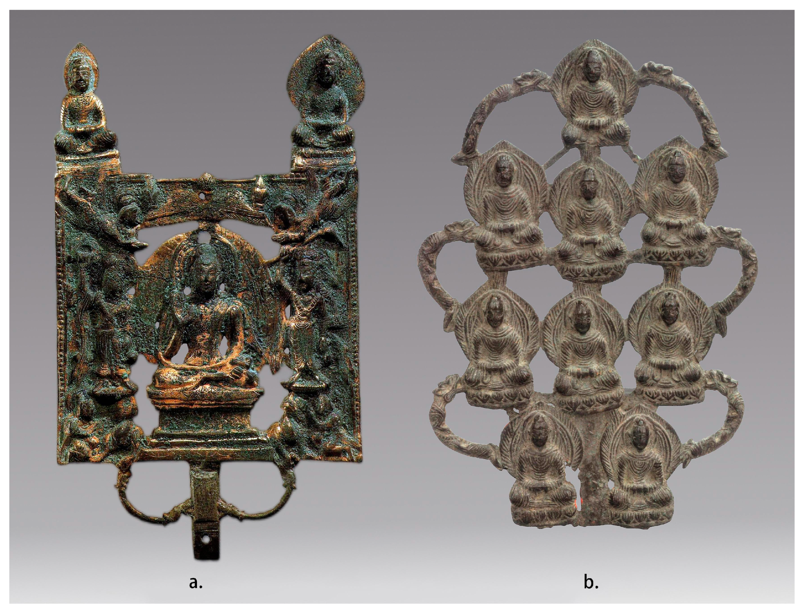 Religions 15 01476 g019