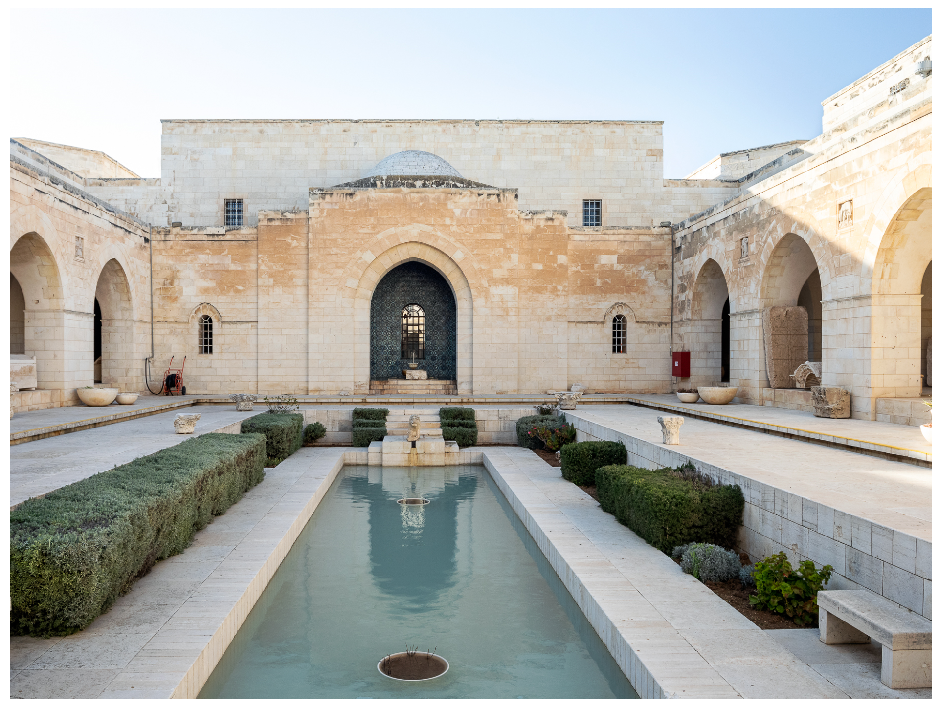 Religions 15 01490 g003