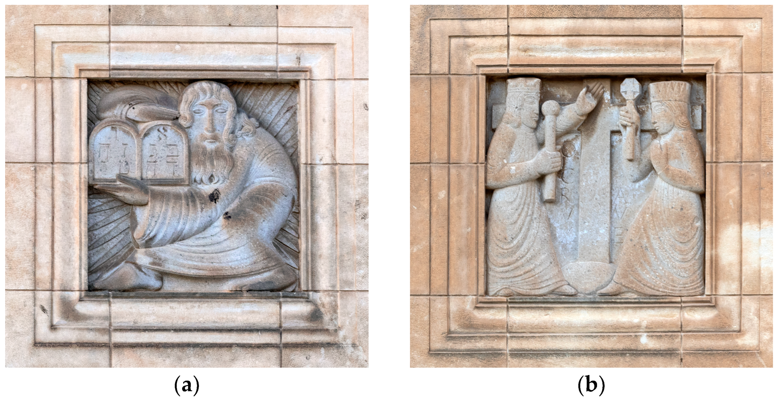 Religions 15 01490 g004a