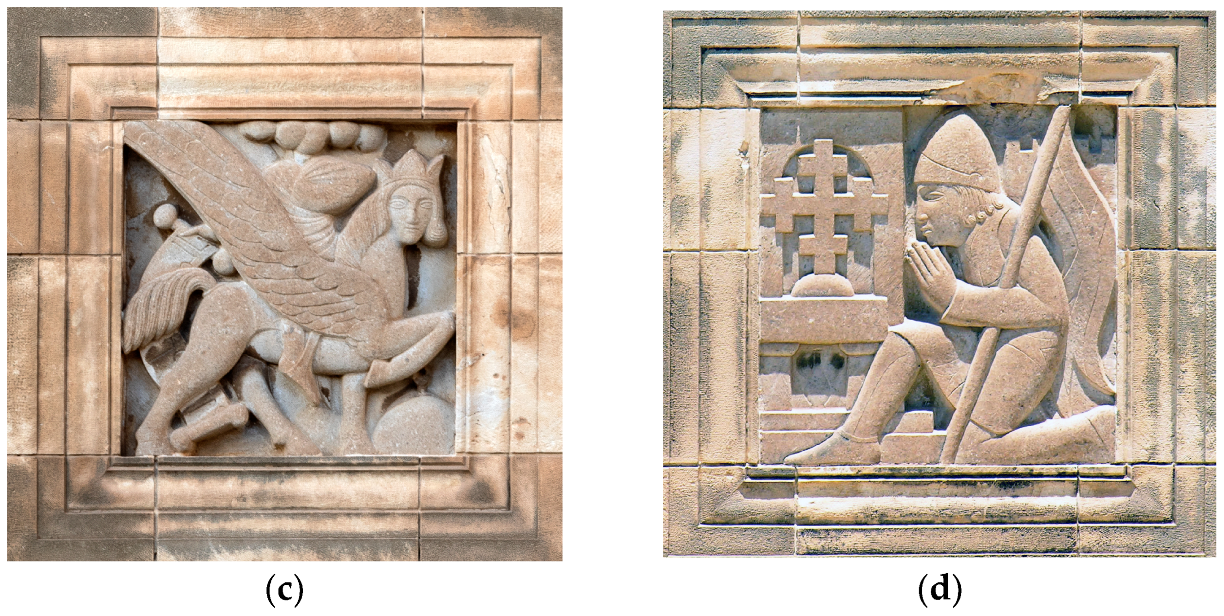 Religions 15 01490 g004b