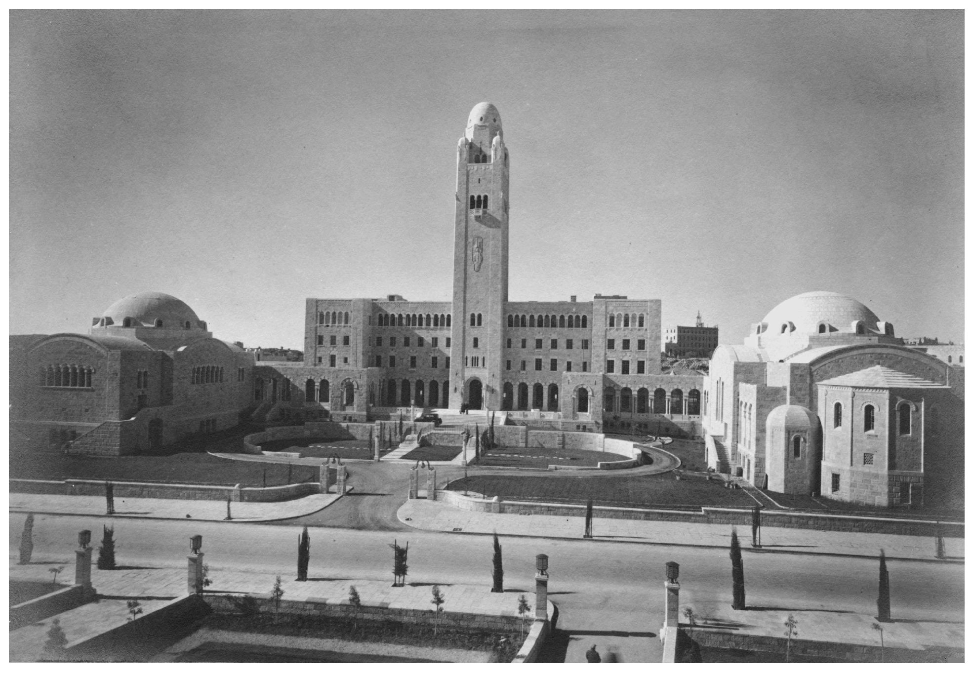 Religions 15 01490 g005