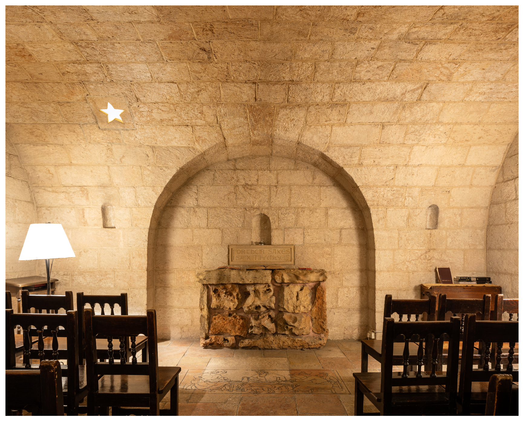 Religions 15 01490 g006