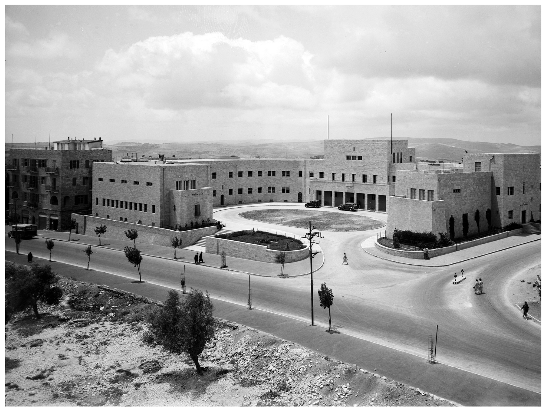 Religions 15 01490 g008