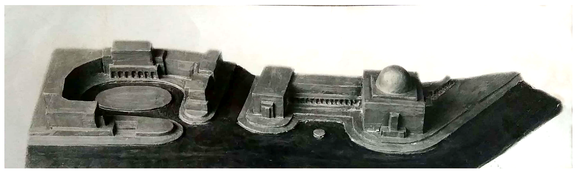 Religions 15 01490 g010