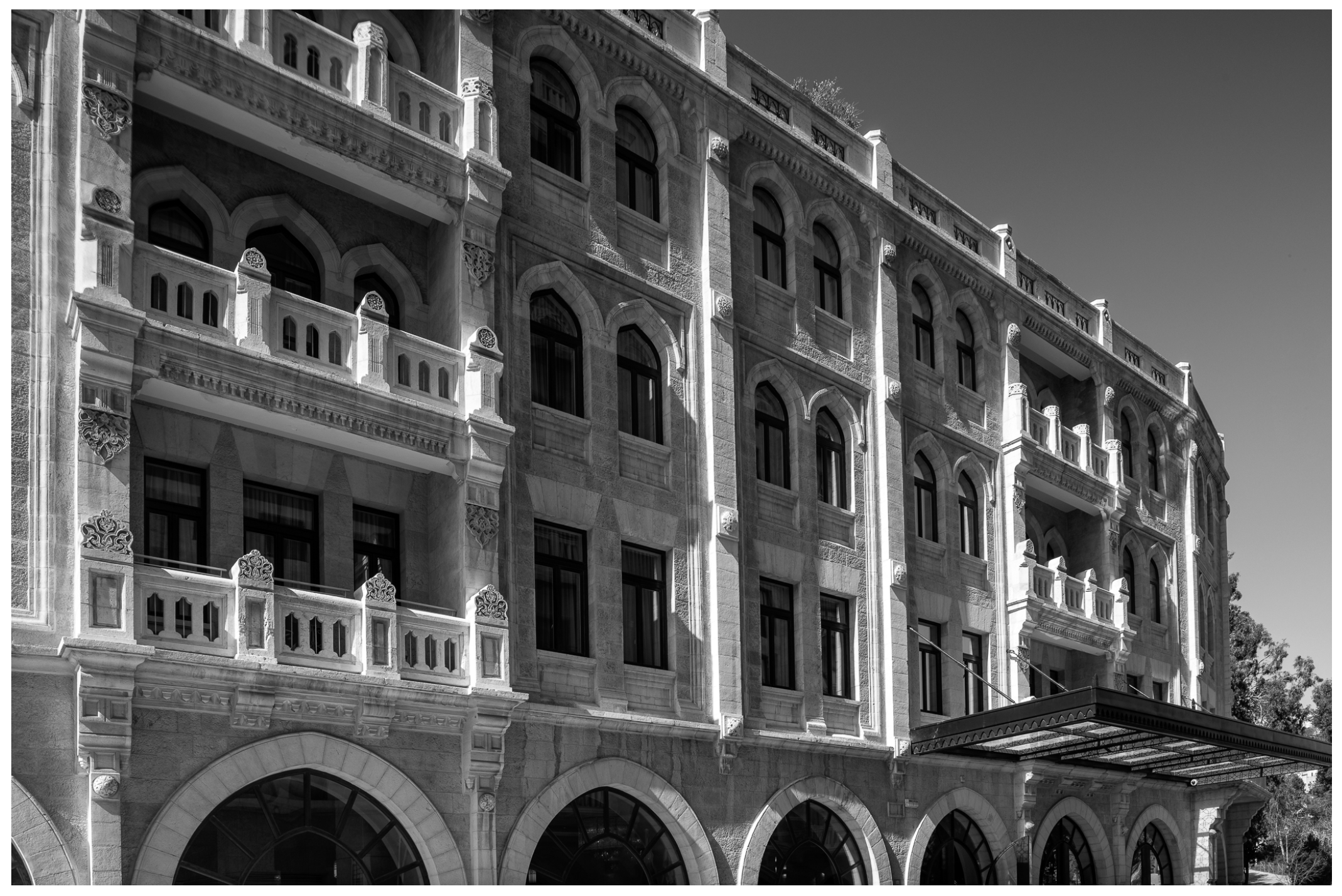 Religions 15 01490 g012